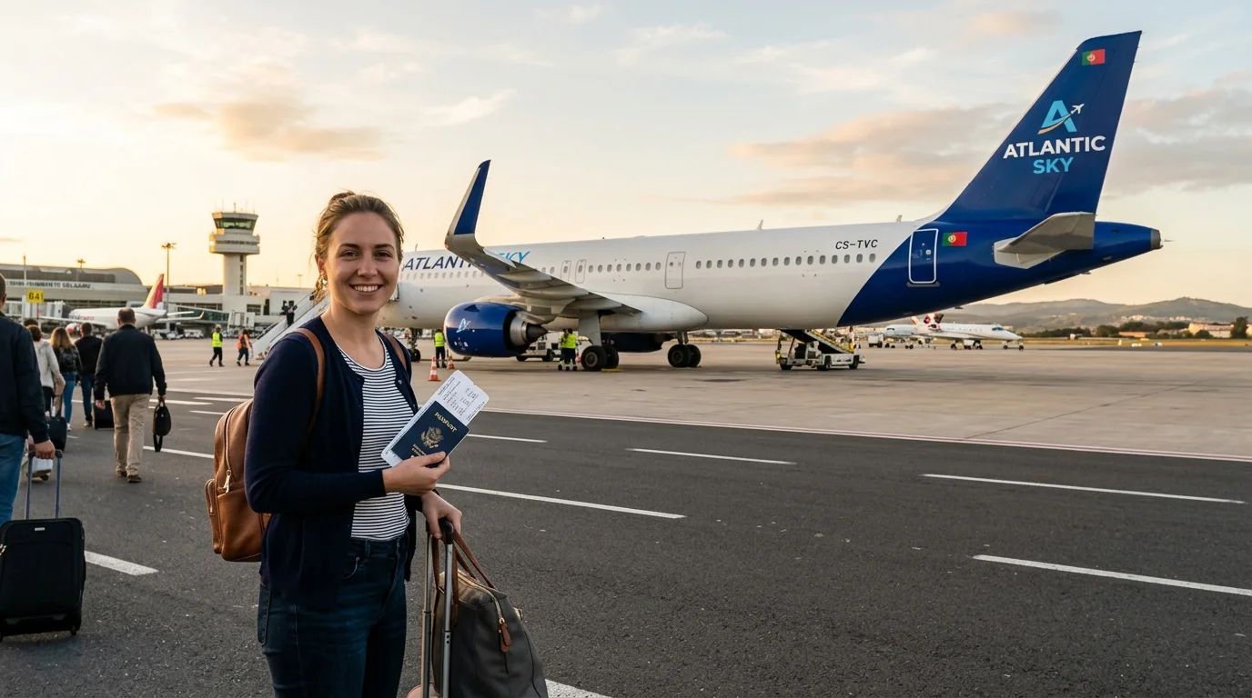 How can I Change Name on JetBlue Ticket?