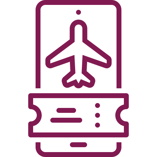 Senior Exclusive Fares